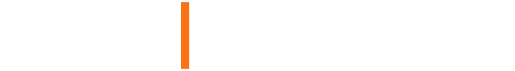 TennMesh